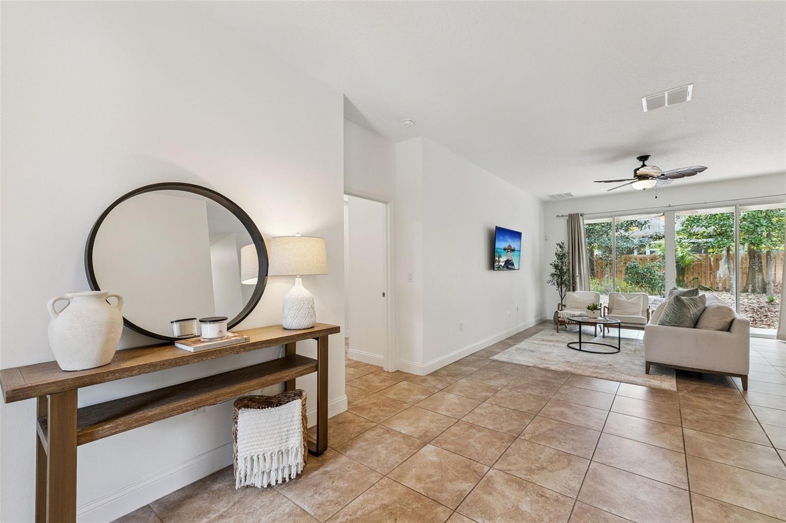 1717 NW 17TH LN, GAINESVILLE, FL, 32605