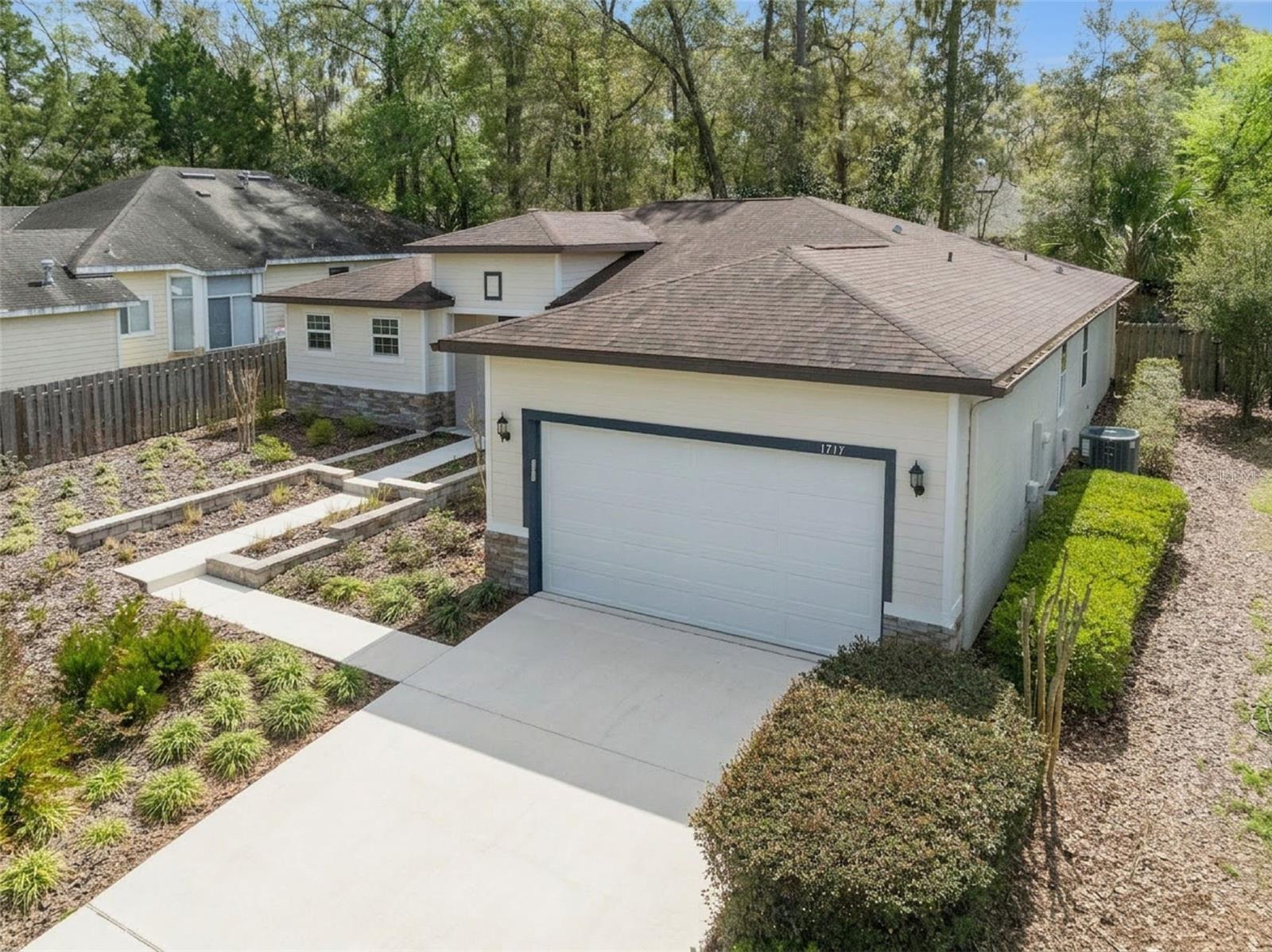 1717 NW 17TH LN, GAINESVILLE, FL, 32605