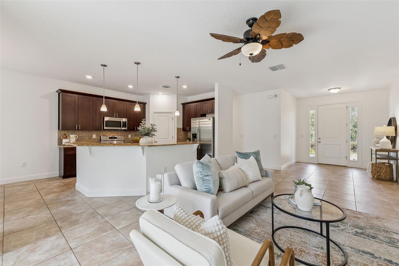 1717 NW 17TH LN, GAINESVILLE, FL, 32605