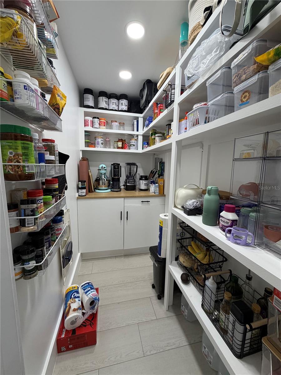 107 SANDPEBBLE PL, SANFORD, FL, 32771