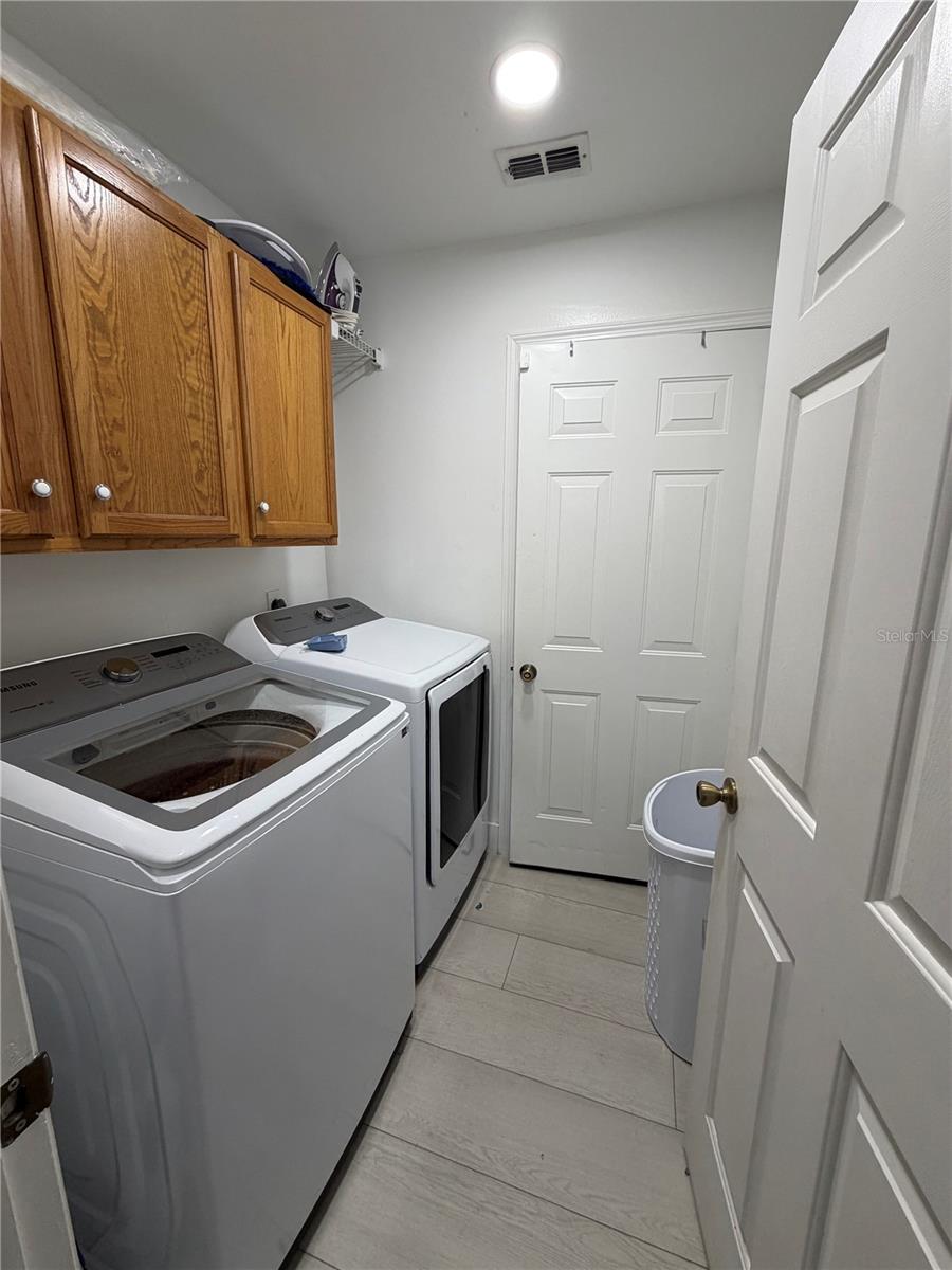 107 SANDPEBBLE PL, SANFORD, FL, 32771