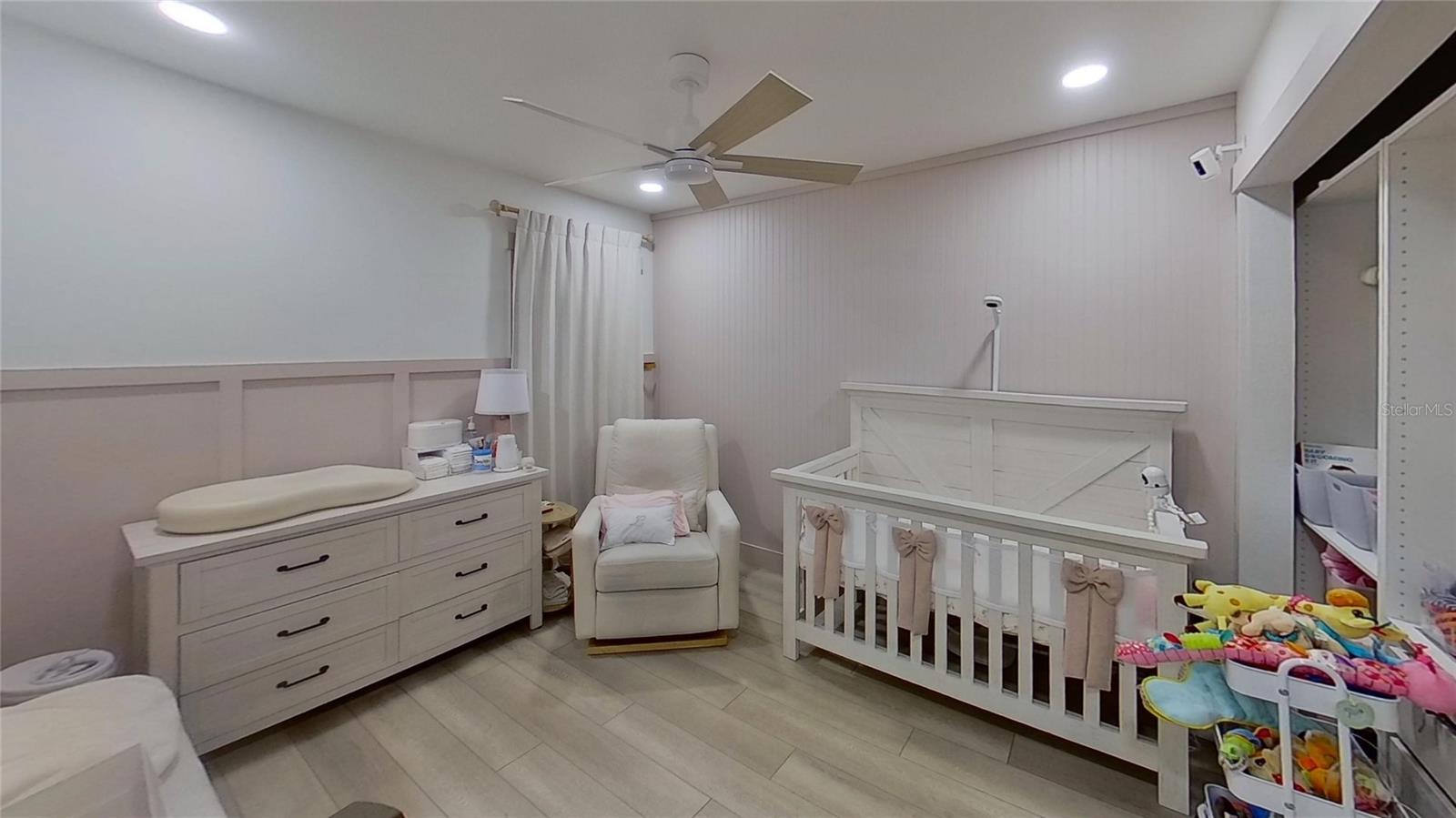 107 SANDPEBBLE PL, SANFORD, FL, 32771