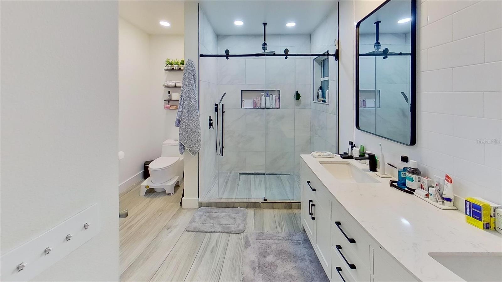 107 SANDPEBBLE PL, SANFORD, FL, 32771