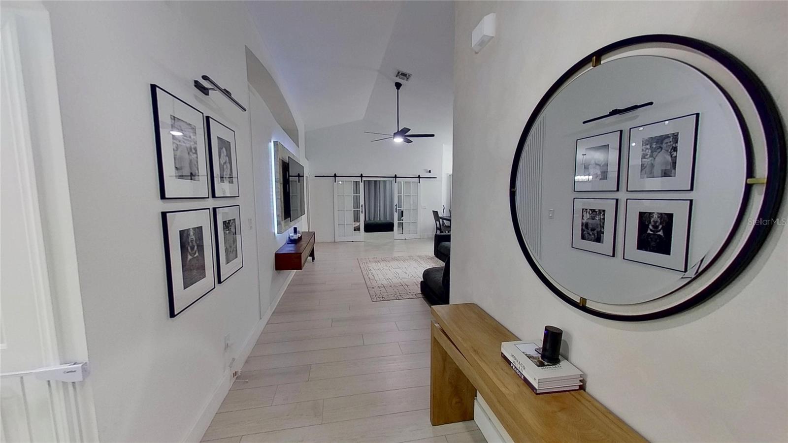 107 SANDPEBBLE PL, SANFORD, FL, 32771