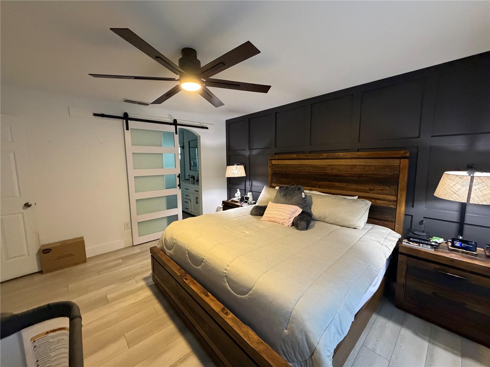 107 SANDPEBBLE PL, SANFORD, FL, 32771