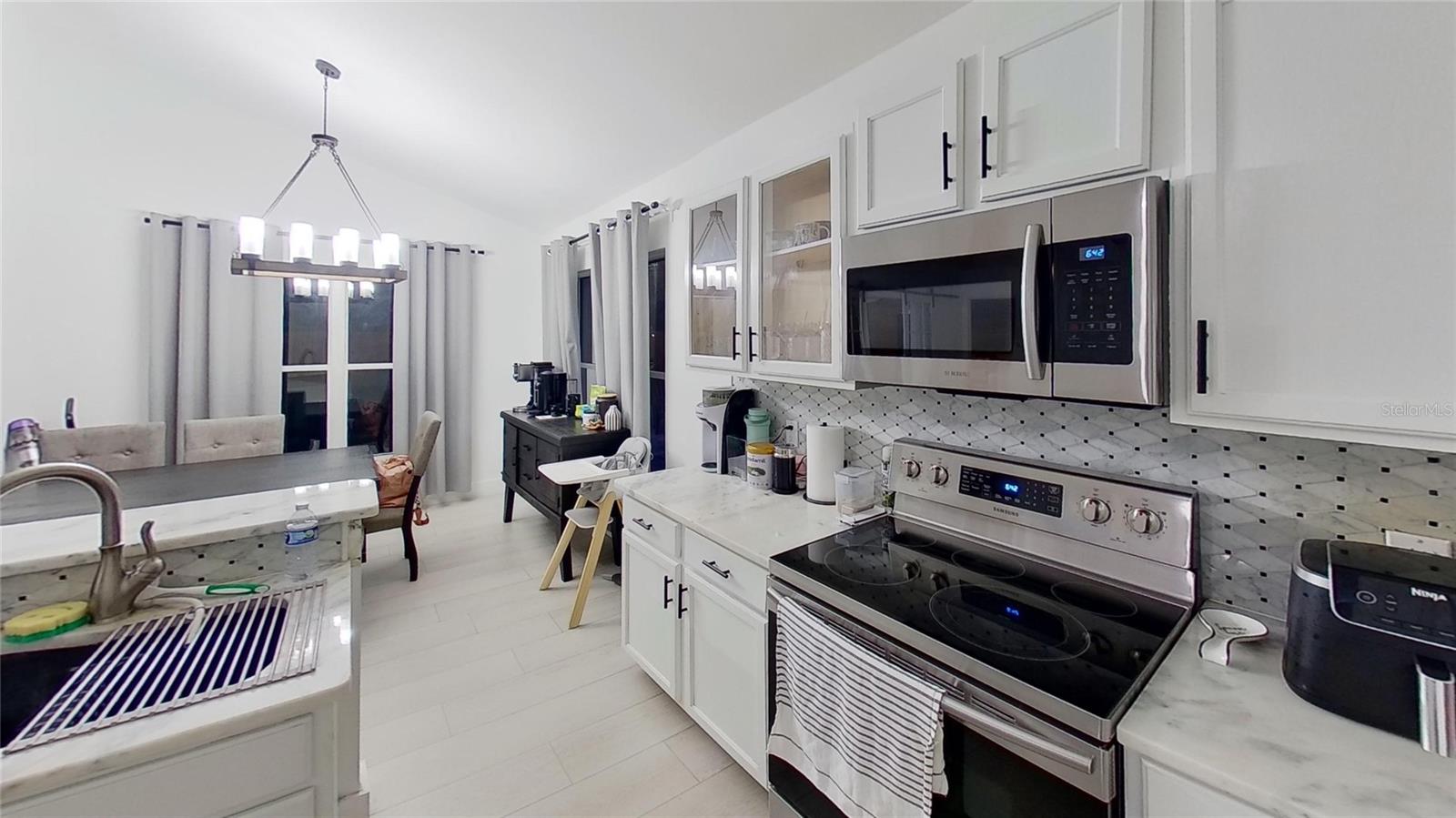 107 SANDPEBBLE PL, SANFORD, FL, 32771