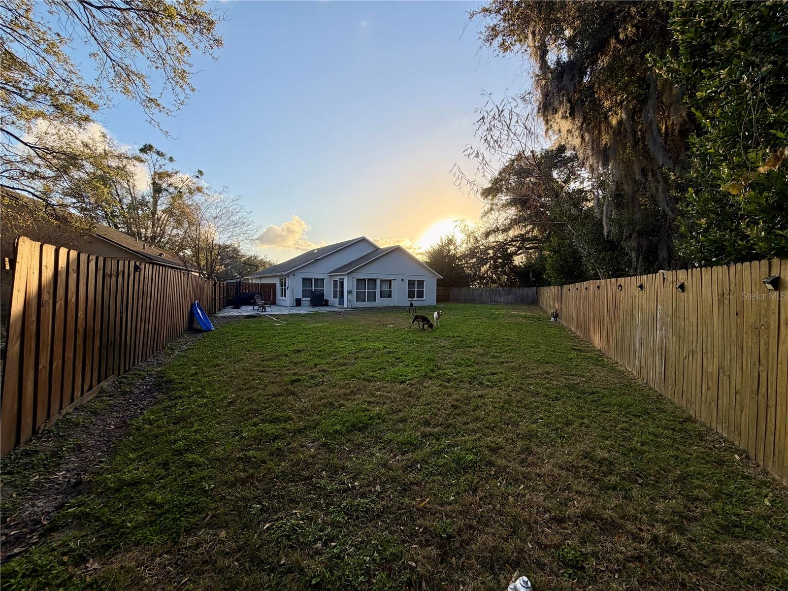 107 SANDPEBBLE PL, SANFORD, FL, 32771