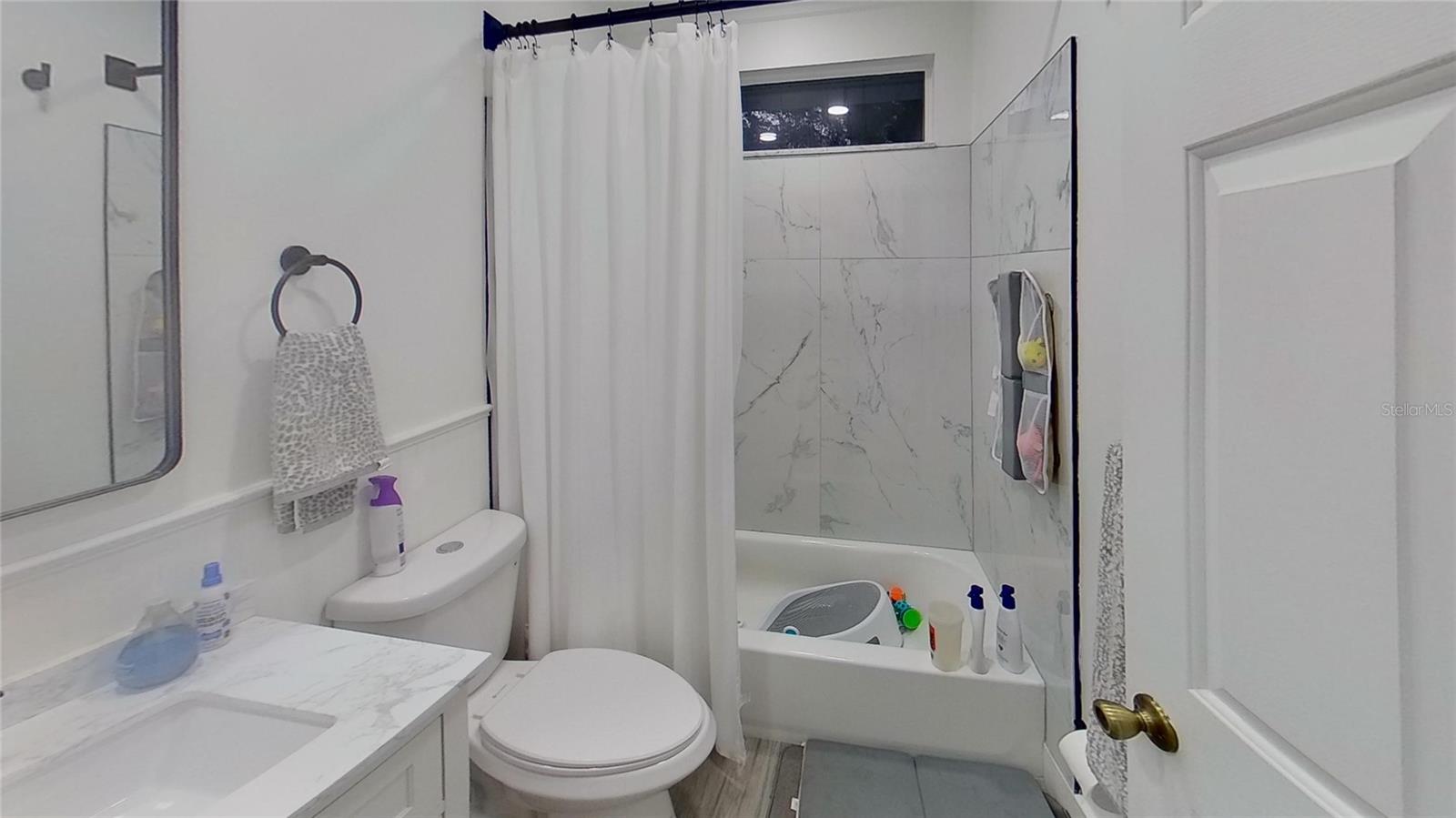 107 SANDPEBBLE PL, SANFORD, FL, 32771