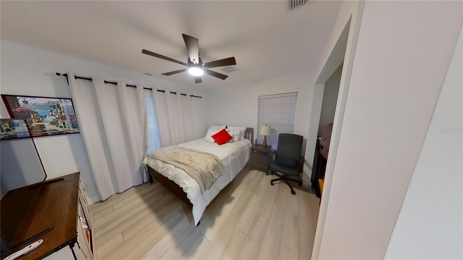 107 SANDPEBBLE PL, SANFORD, FL, 32771