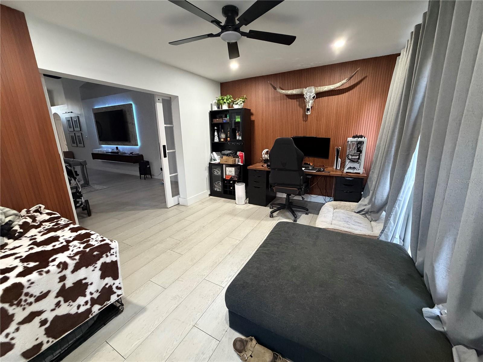 107 SANDPEBBLE PL, SANFORD, FL, 32771