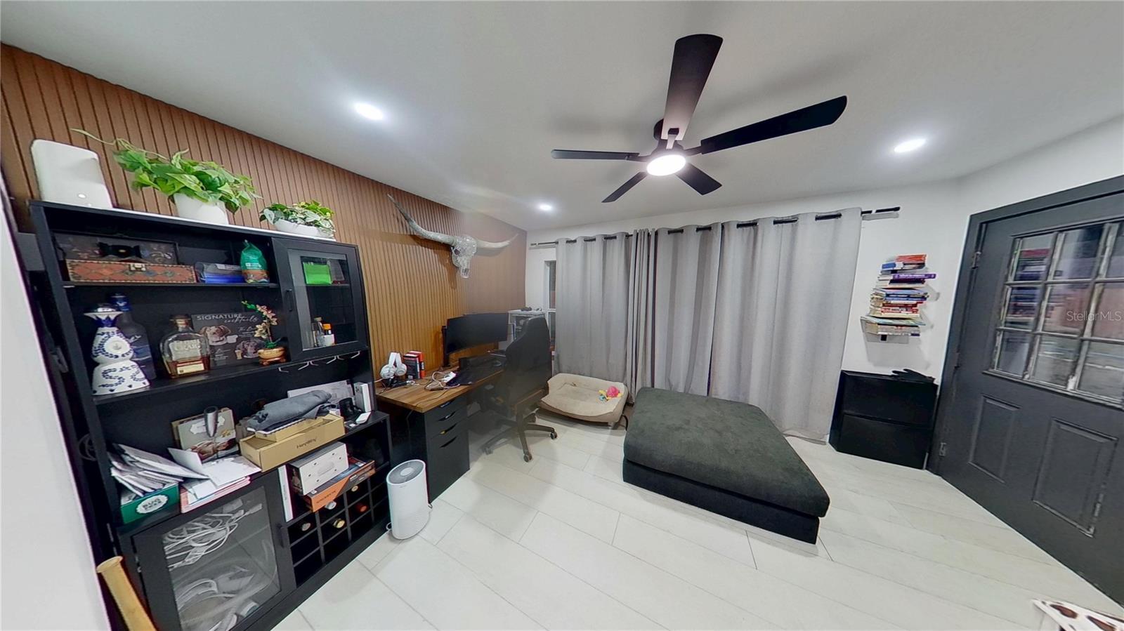 107 SANDPEBBLE PL, SANFORD, FL, 32771