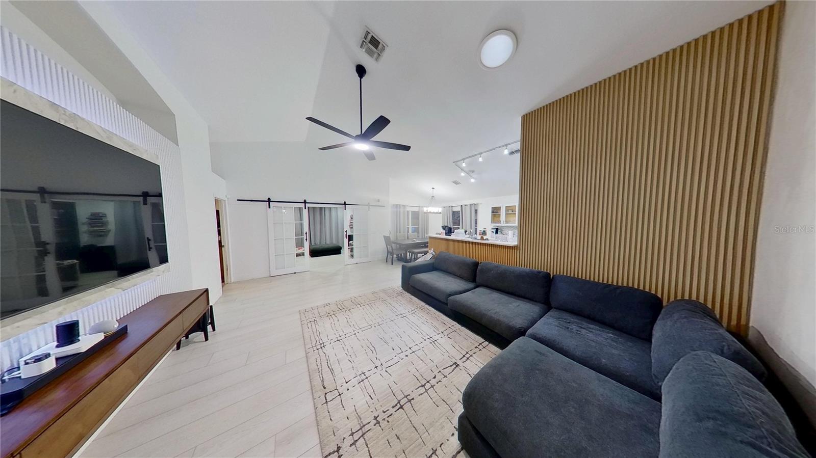 107 SANDPEBBLE PL, SANFORD, FL, 32771