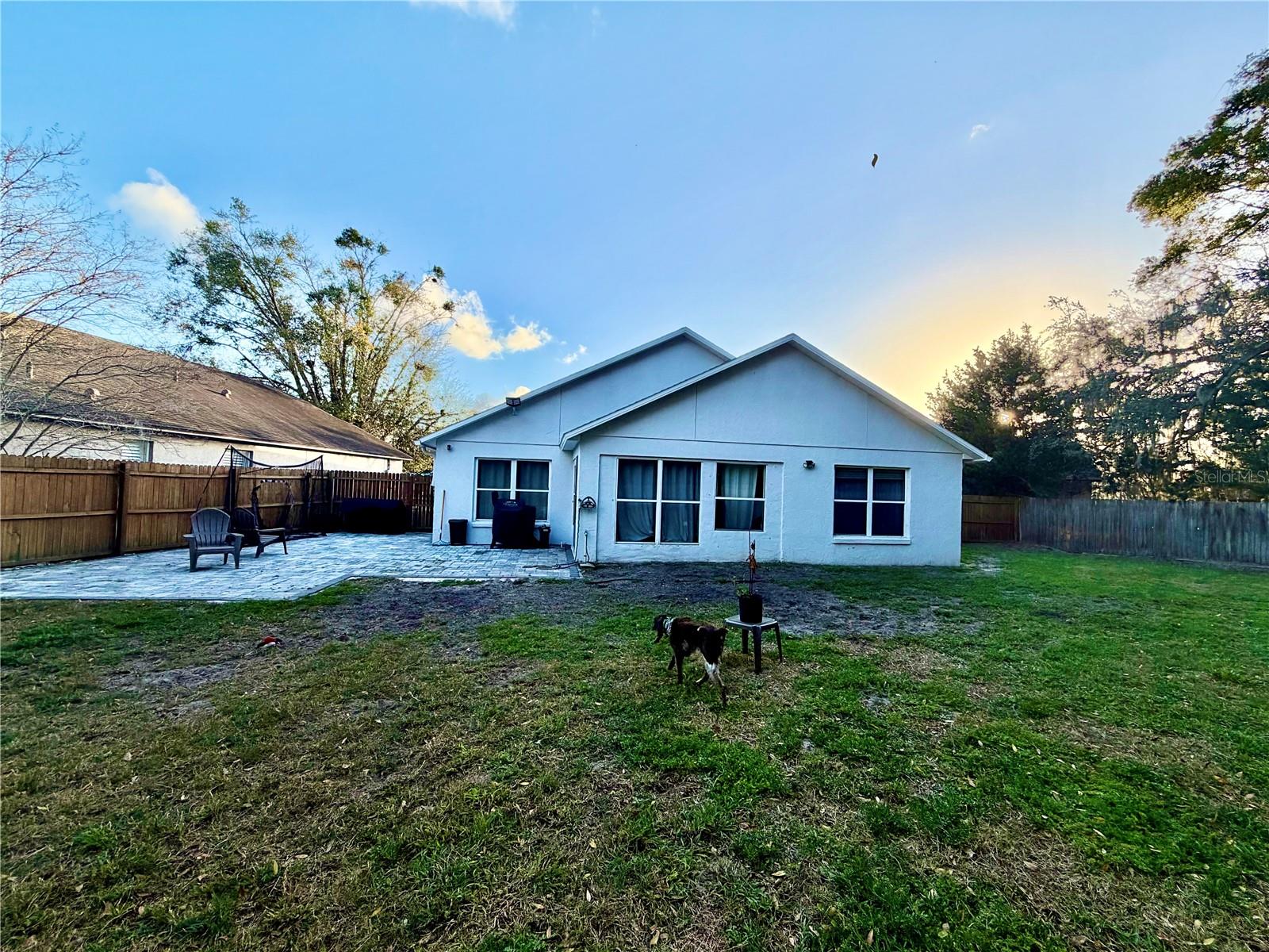 107 SANDPEBBLE PL, SANFORD, FL, 32771