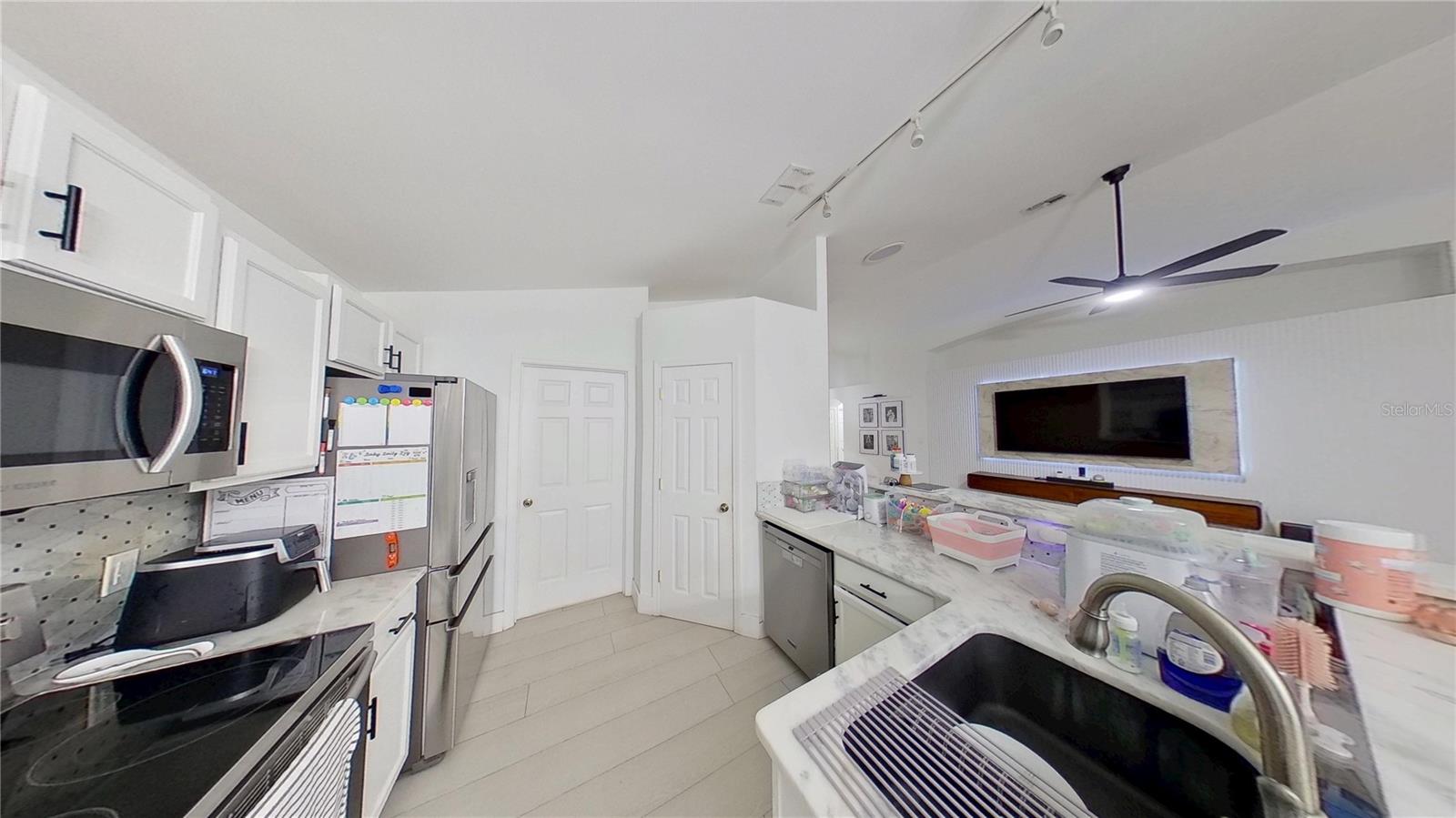 107 SANDPEBBLE PL, SANFORD, FL, 32771