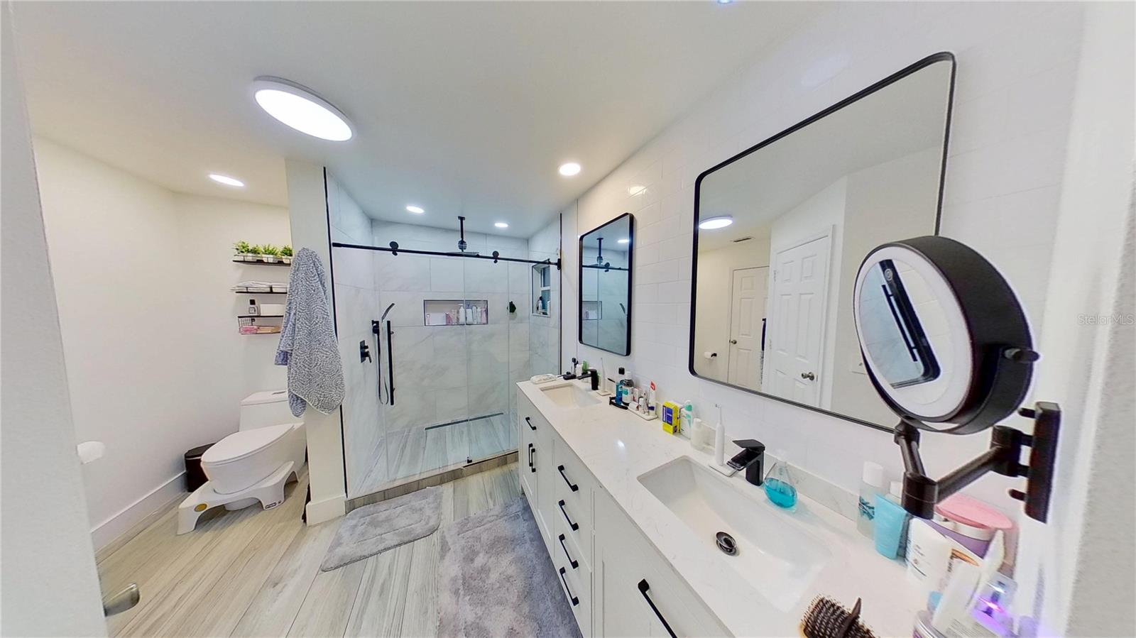 107 SANDPEBBLE PL, SANFORD, FL, 32771