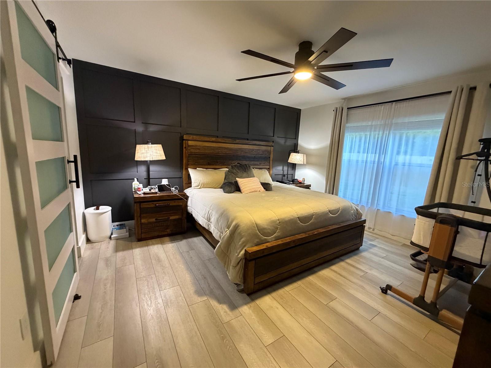 107 SANDPEBBLE PL, SANFORD, FL, 32771