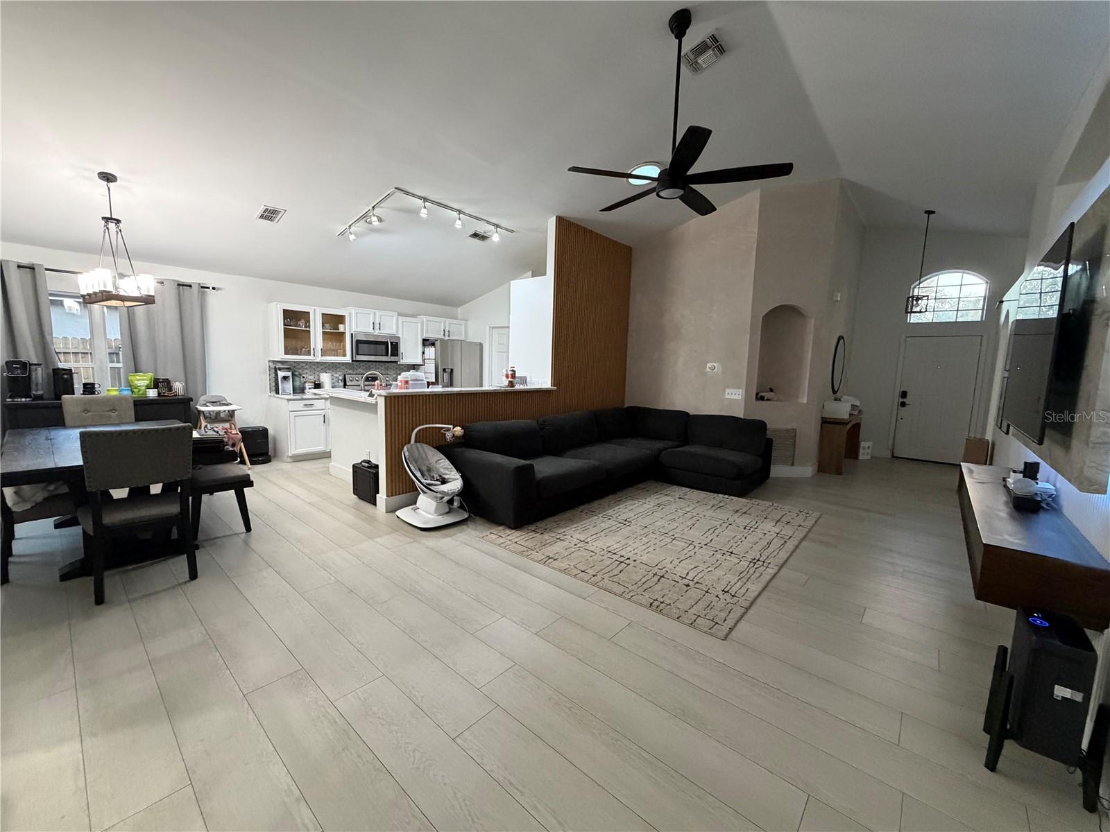 107 SANDPEBBLE PL, SANFORD, FL, 32771