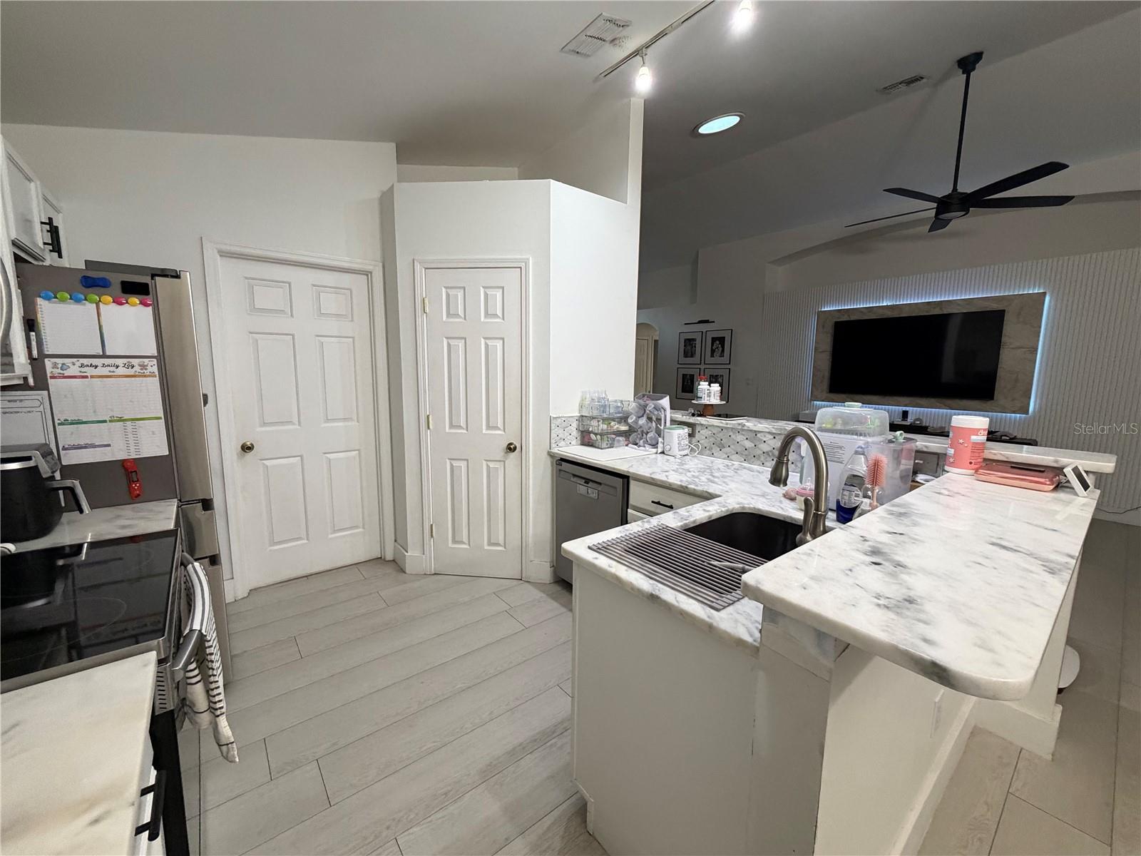 107 SANDPEBBLE PL, SANFORD, FL, 32771