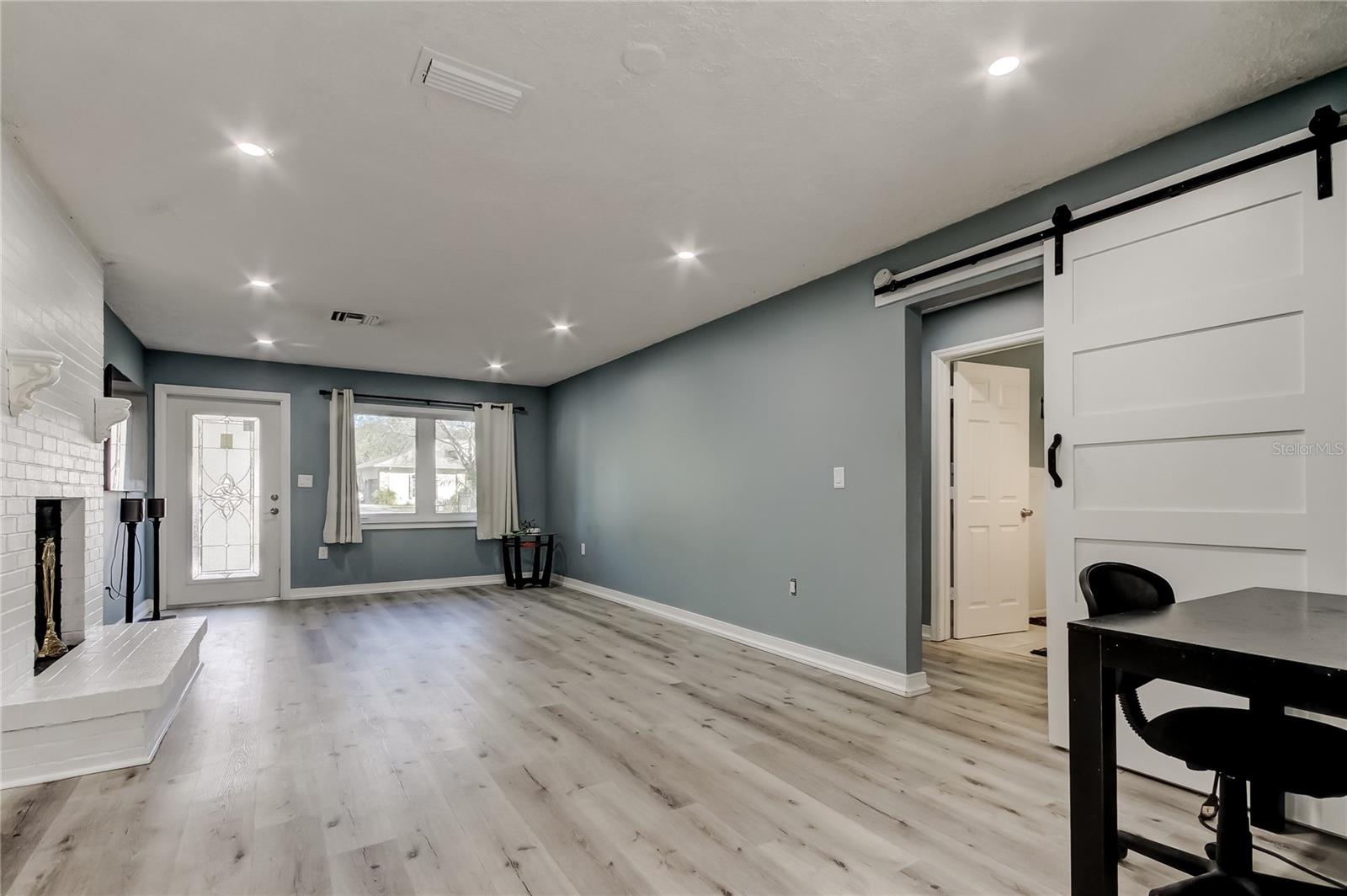 10821 CANDY LN, NEW PORT RICHEY, FL, 34654