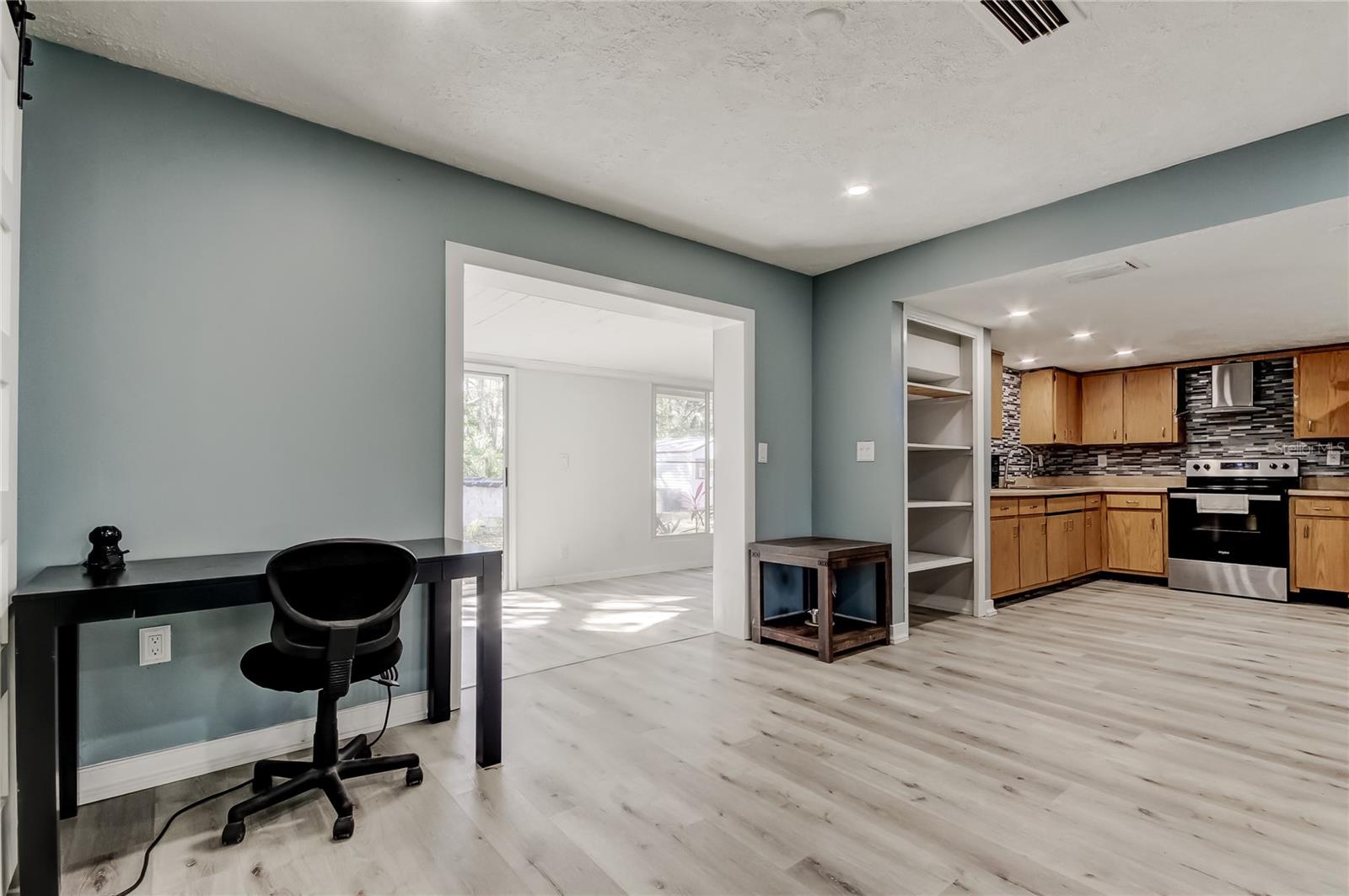 10821 CANDY LN, NEW PORT RICHEY, FL, 34654