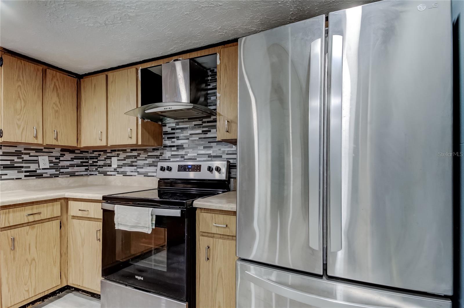 10821 CANDY LN, NEW PORT RICHEY, FL, 34654