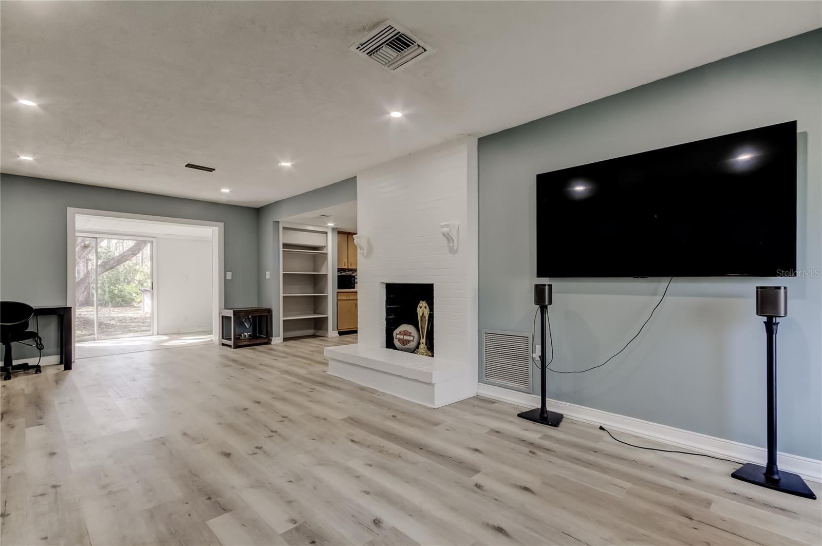 10821 CANDY LN, NEW PORT RICHEY, FL, 34654