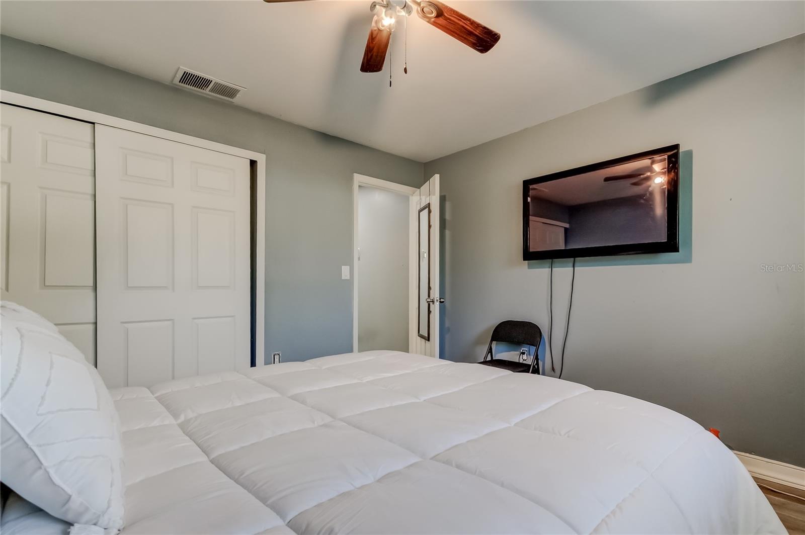 10821 CANDY LN, NEW PORT RICHEY, FL, 34654