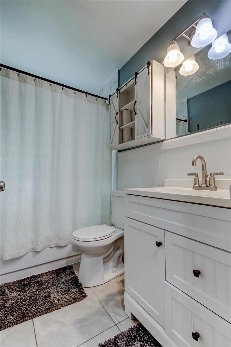10821 CANDY LN, NEW PORT RICHEY, FL, 34654