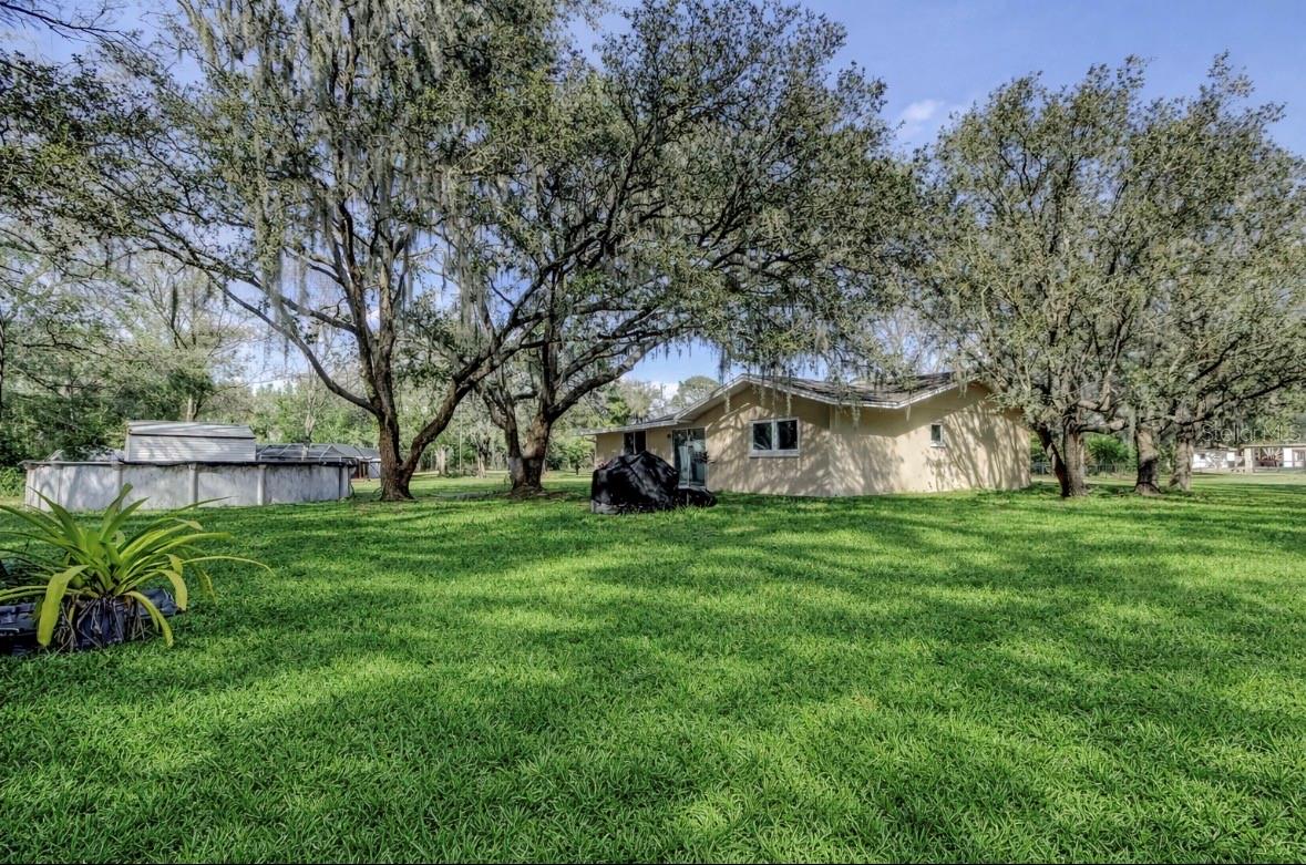 10821 CANDY LN, NEW PORT RICHEY, FL, 34654