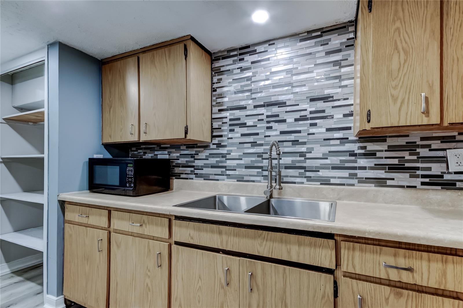 10821 CANDY LN, NEW PORT RICHEY, FL, 34654