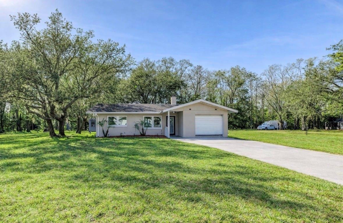 10821 CANDY LN, NEW PORT RICHEY, FL, 34654