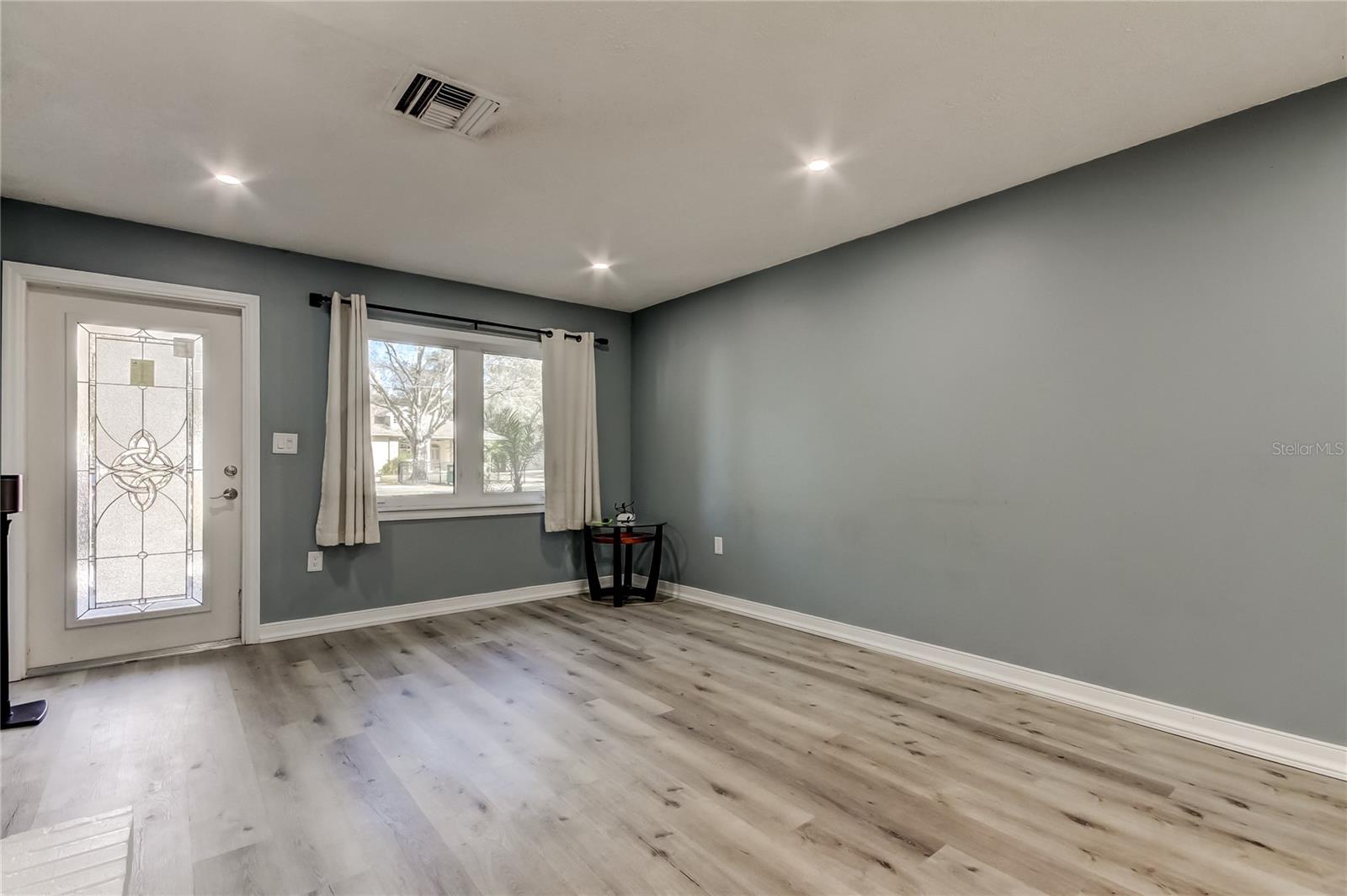 10821 CANDY LN, NEW PORT RICHEY, FL, 34654