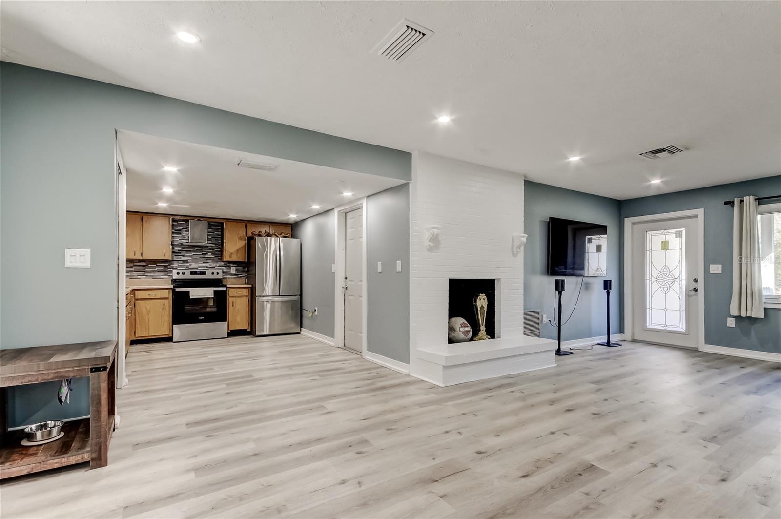 10821 CANDY LN, NEW PORT RICHEY, FL, 34654