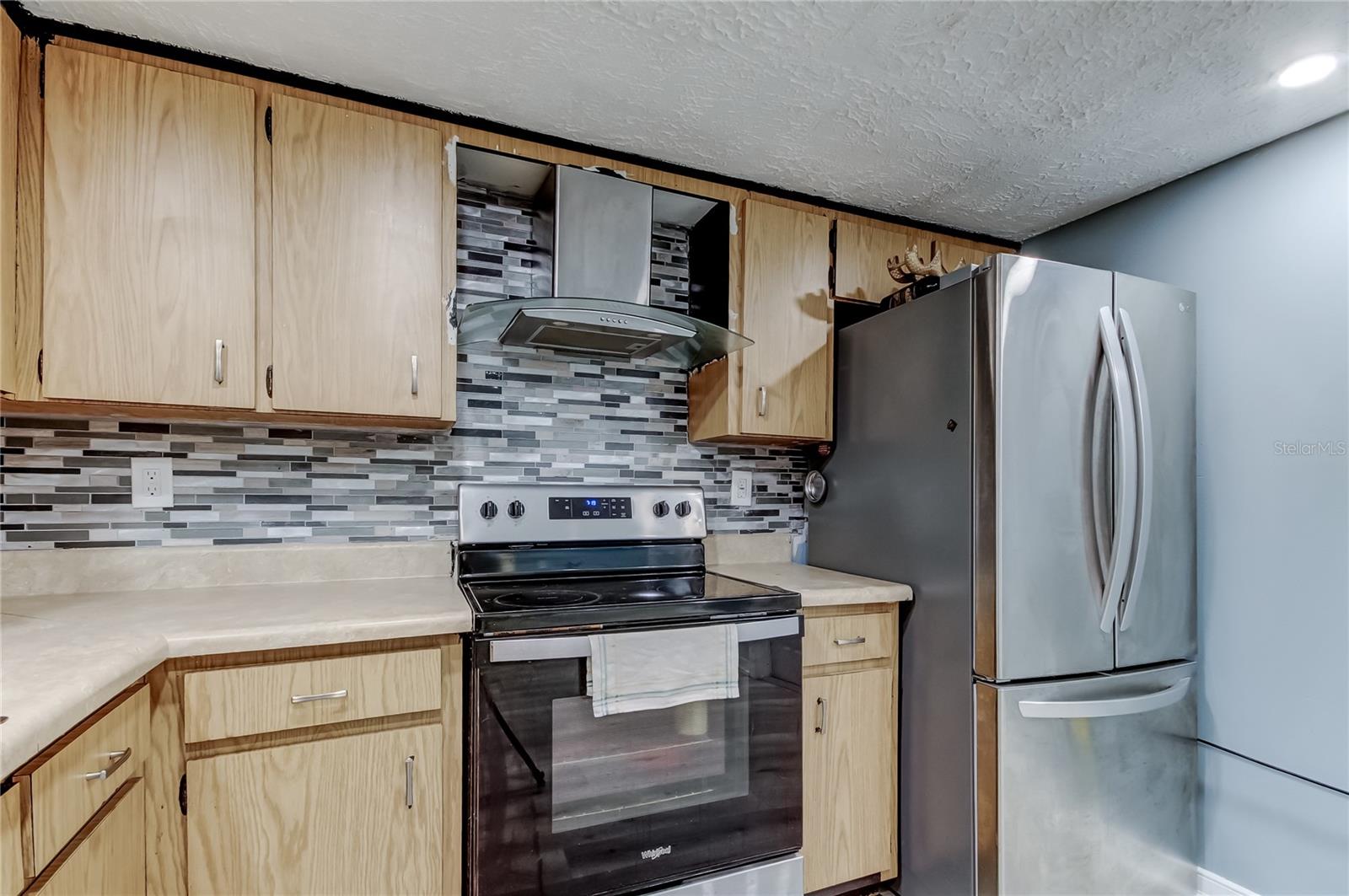 10821 CANDY LN, NEW PORT RICHEY, FL, 34654