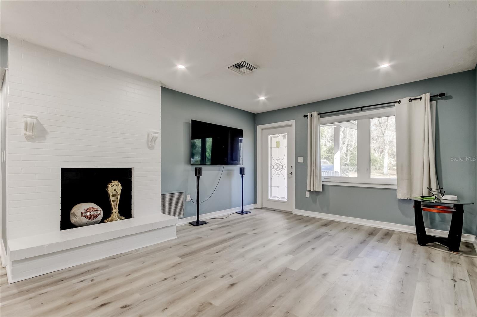 10821 CANDY LN, NEW PORT RICHEY, FL, 34654