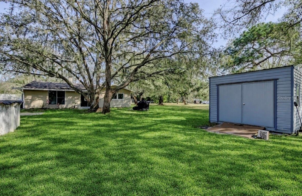 10821 CANDY LN, NEW PORT RICHEY, FL, 34654