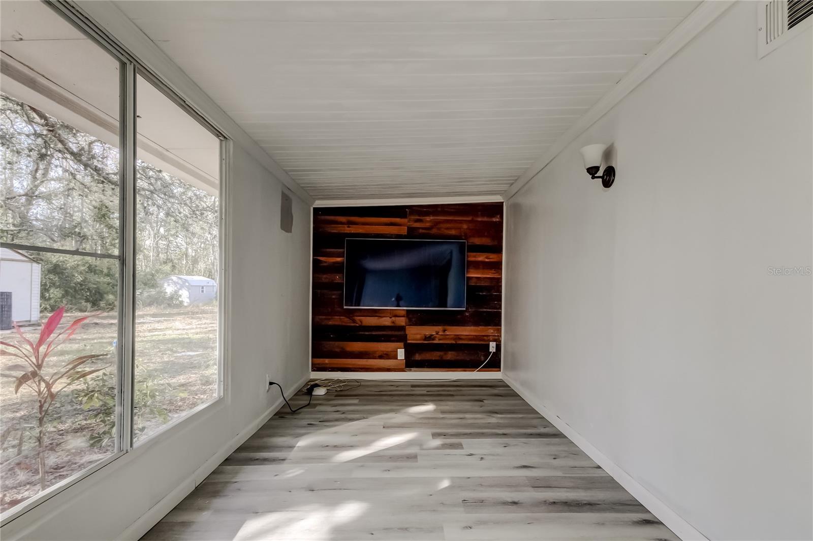 10821 CANDY LN, NEW PORT RICHEY, FL, 34654