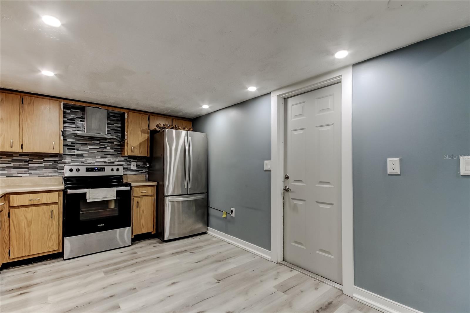 10821 CANDY LN, NEW PORT RICHEY, FL, 34654