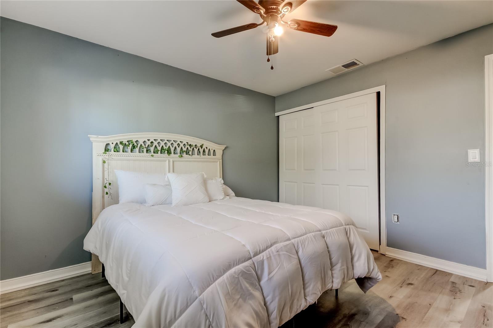 10821 CANDY LN, NEW PORT RICHEY, FL, 34654