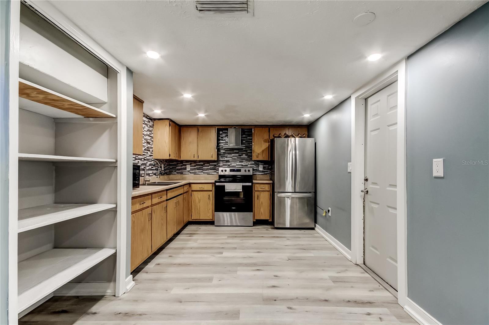 10821 CANDY LN, NEW PORT RICHEY, FL, 34654