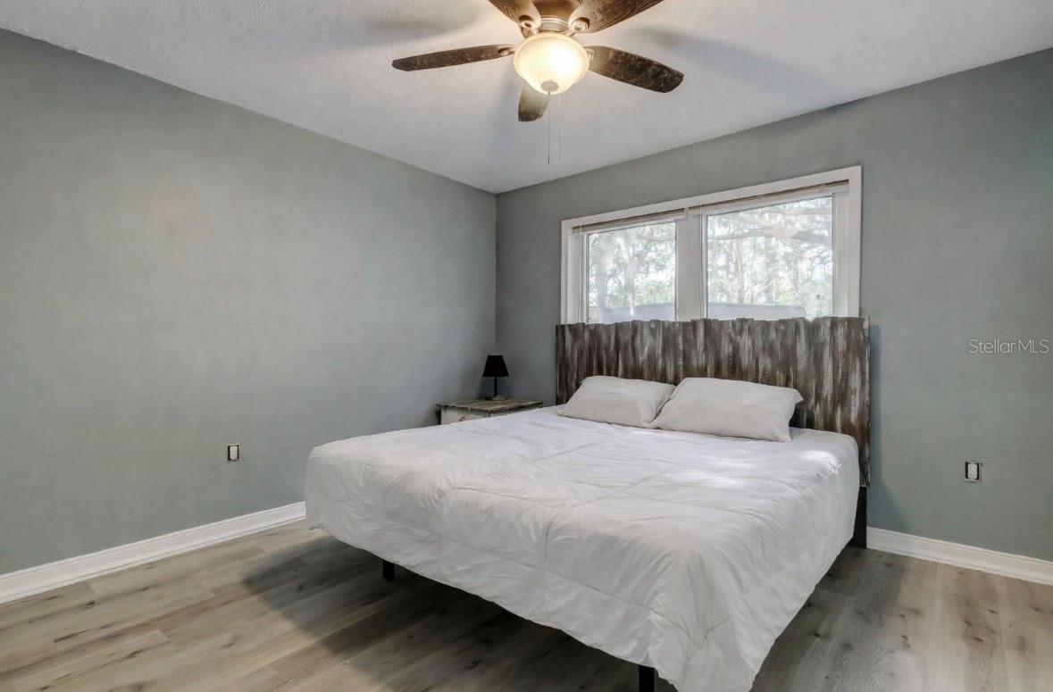 10821 CANDY LN, NEW PORT RICHEY, FL, 34654