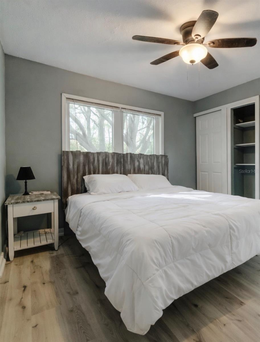 10821 CANDY LN, NEW PORT RICHEY, FL, 34654