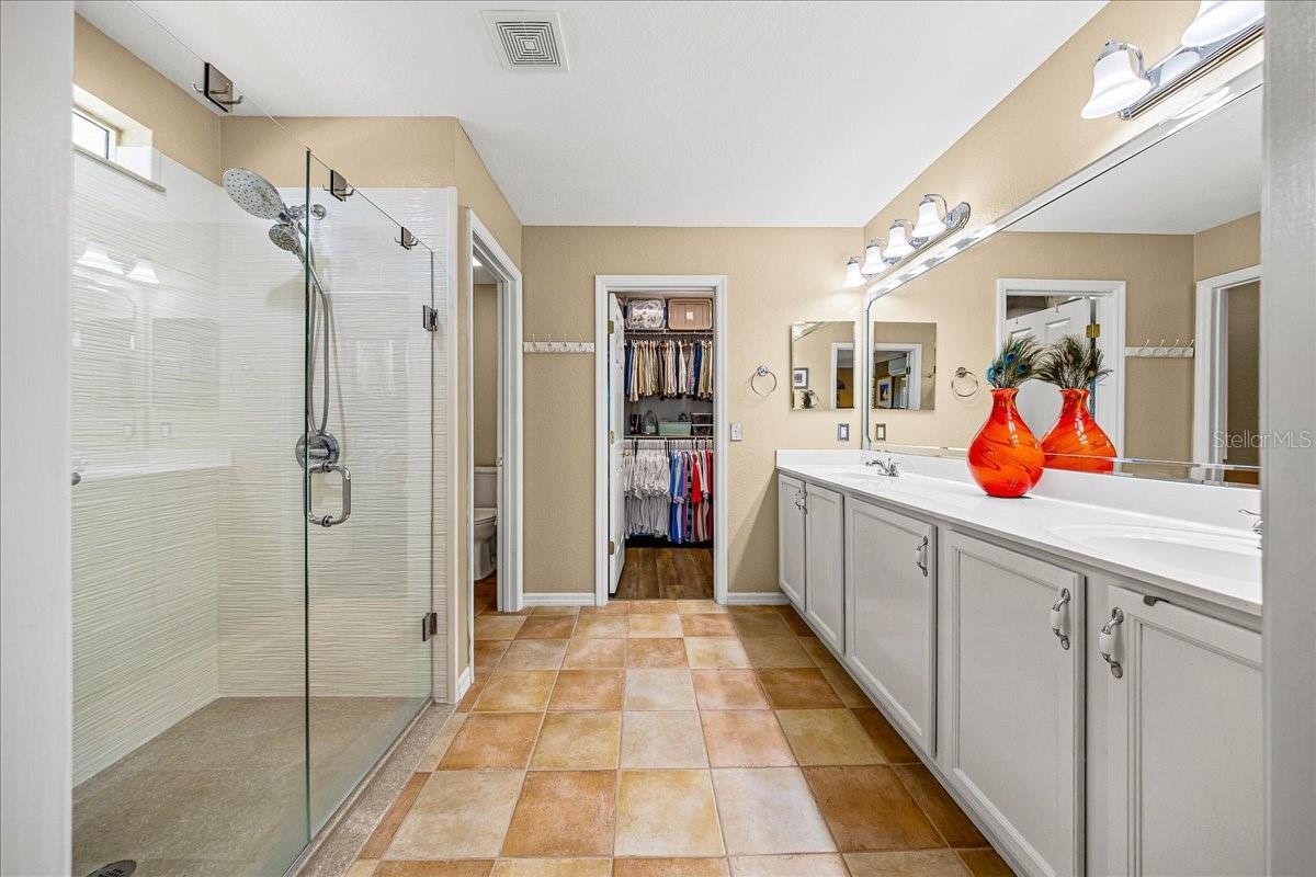 13118 SE 86TH CIR, SUMMERFIELD, FL, 34491