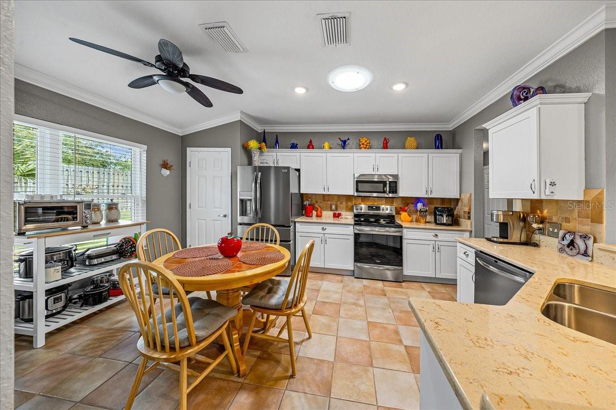 13118 SE 86TH CIR, SUMMERFIELD, FL, 34491