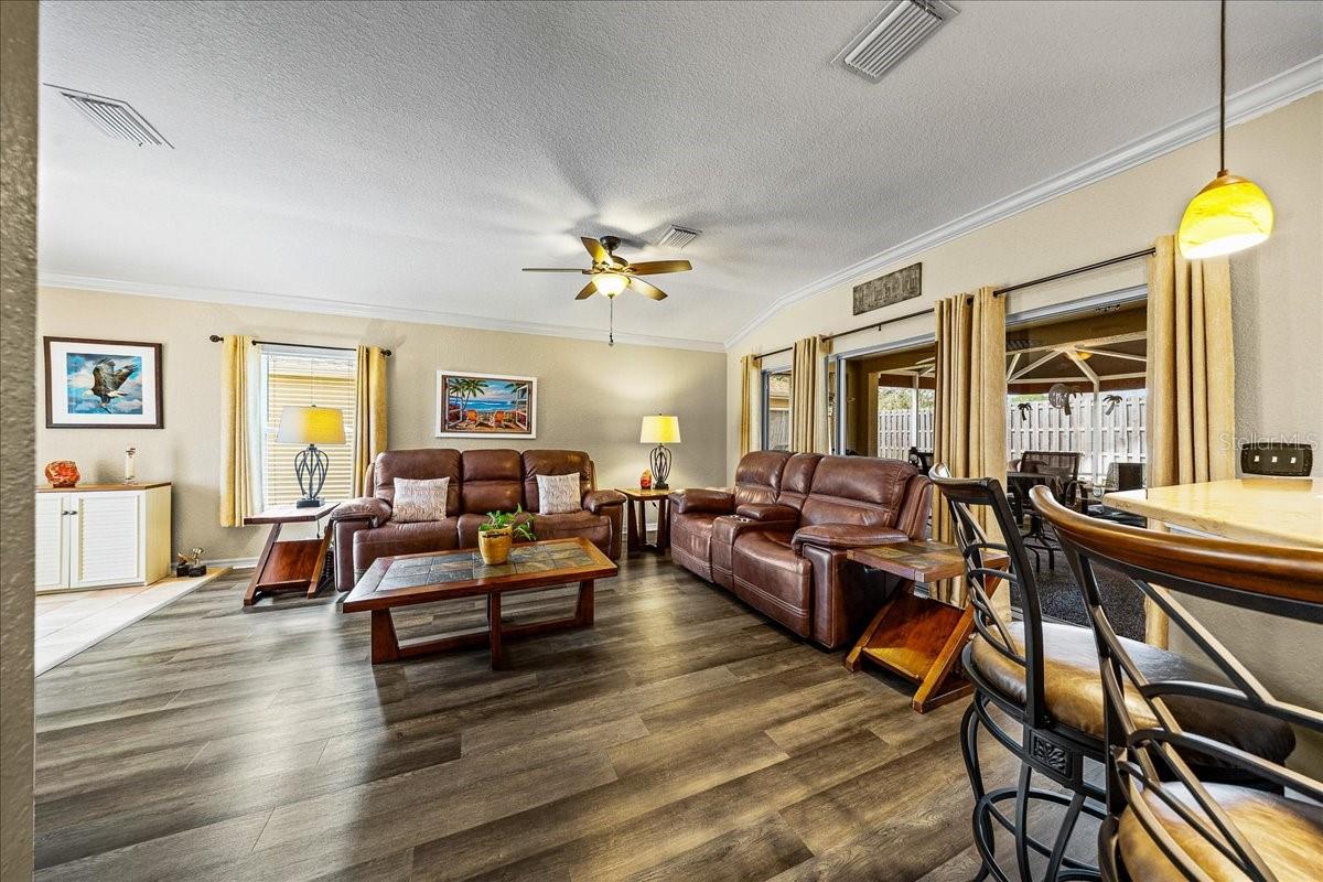 13118 SE 86TH CIR, SUMMERFIELD, FL, 34491