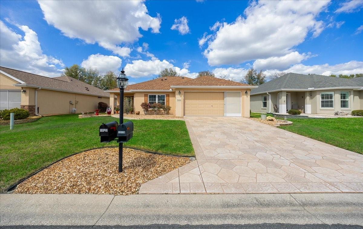 13118 SE 86TH CIR, SUMMERFIELD, FL, 34491