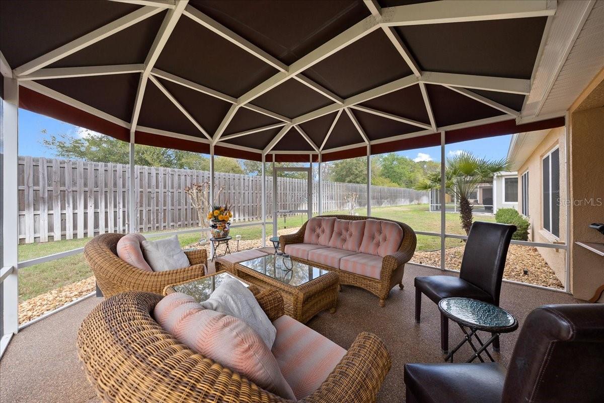 13118 SE 86TH CIR, SUMMERFIELD, FL, 34491
