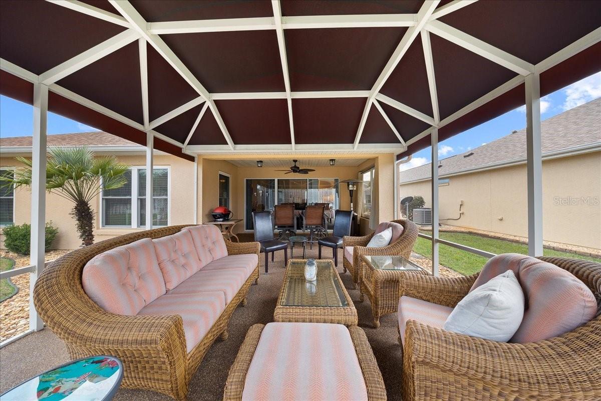 13118 SE 86TH CIR, SUMMERFIELD, FL, 34491
