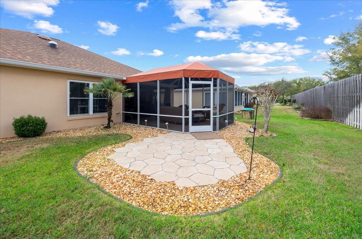 13118 SE 86TH CIR, SUMMERFIELD, FL, 34491