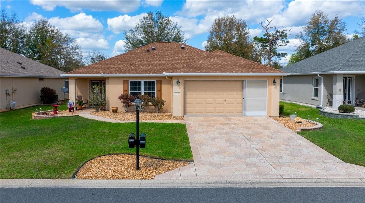 13118 SE 86TH CIR, SUMMERFIELD, FL, 34491